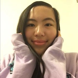 Meet your Posher, Brigid